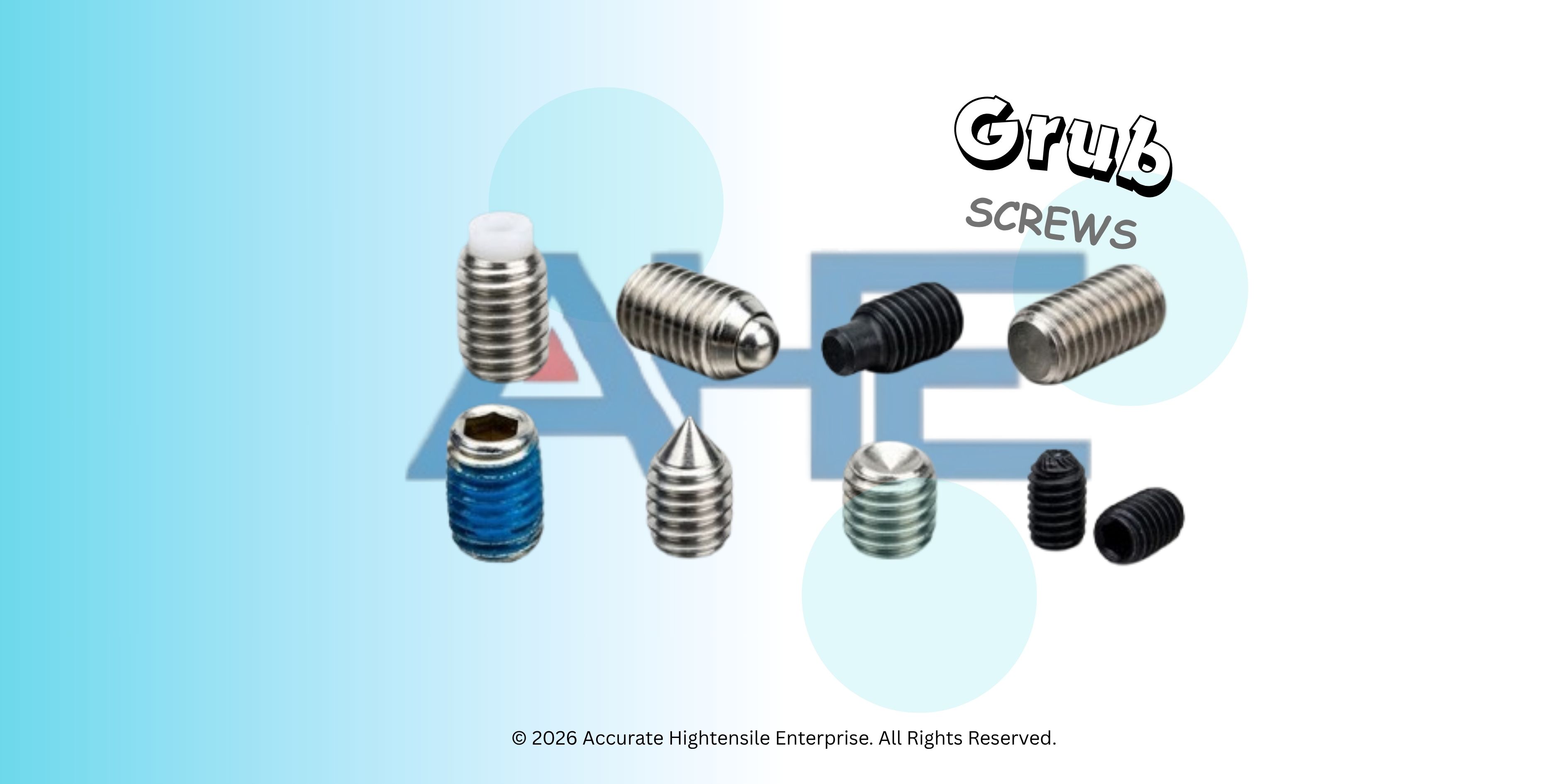 Custom Machined Parts